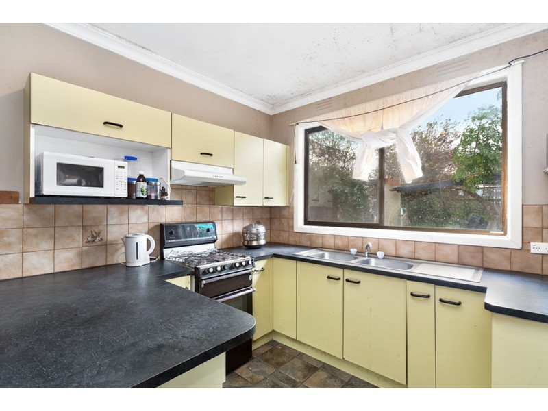 5 Lorraine Street, Frankston VIC 3199