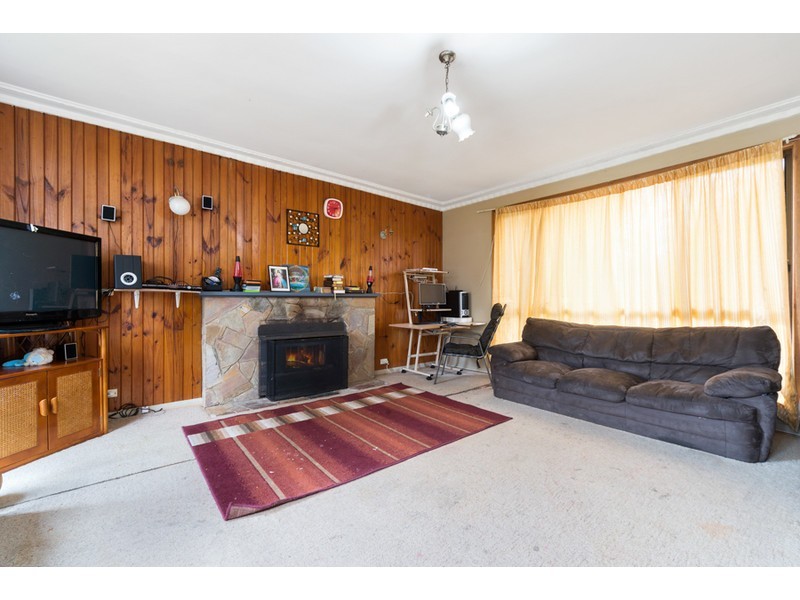 5 Lorraine Street, Frankston VIC 3199