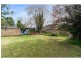 5 Lorraine Street, Frankston VIC 3199
