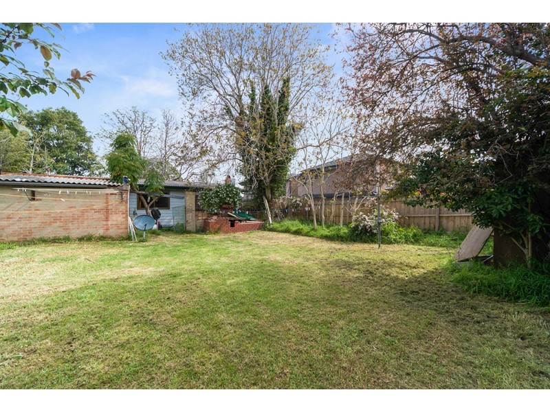 5 Lorraine Street, Frankston VIC 3199