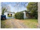 5 Lorraine Street, Frankston VIC 3199