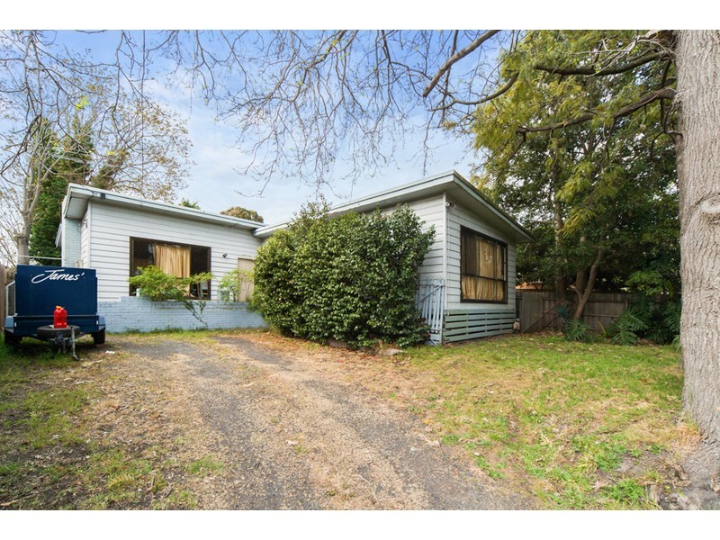 5 Lorraine Street, Frankston VIC 3199