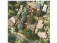 5 Lorraine Street, Frankston VIC 3199