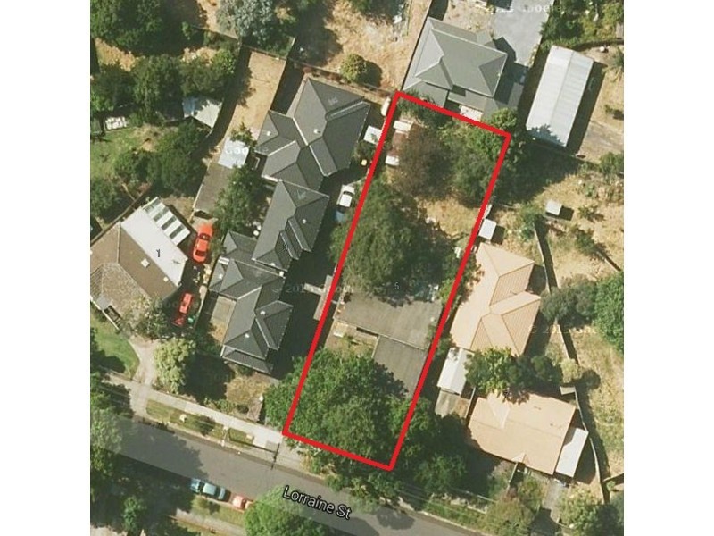 5 Lorraine Street, Frankston VIC 3199