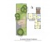 5 Lorraine Street, Frankston VIC 3199 Floorplan