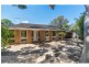 2 Taverner Square, Frankston VIC 3199
