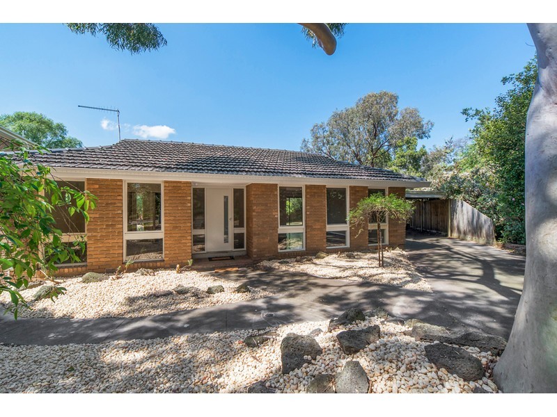 2 Taverner Square, Frankston VIC 3199