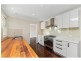 2 Taverner Square, Frankston VIC 3199