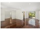 2 Taverner Square, Frankston VIC 3199