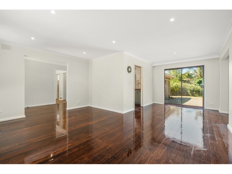 2 Taverner Square, Frankston VIC 3199