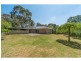 2 Taverner Square, Frankston VIC 3199