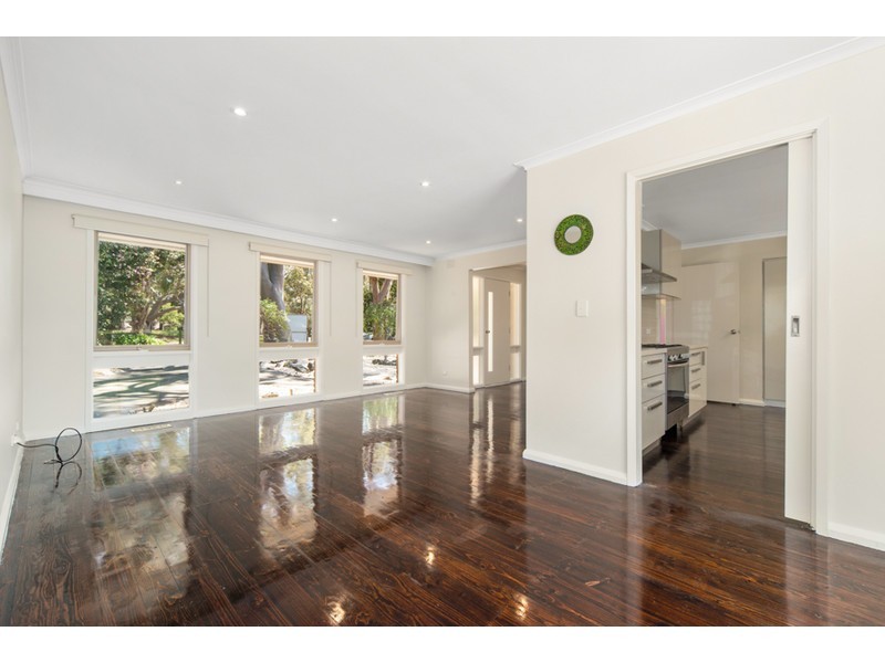 2 Taverner Square, Frankston VIC 3199