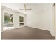 2 Taverner Square, Frankston VIC 3199