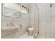 2 Taverner Square, Frankston VIC 3199