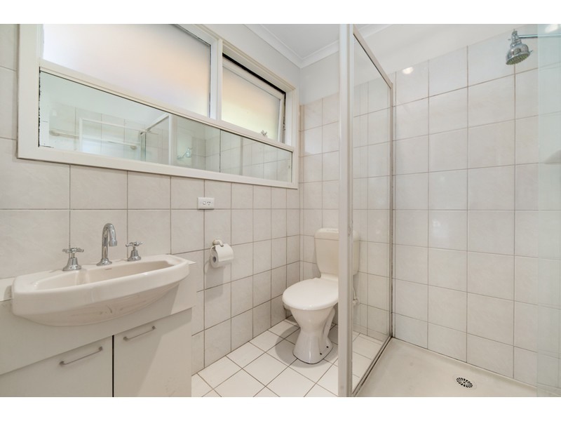 2 Taverner Square, Frankston VIC 3199