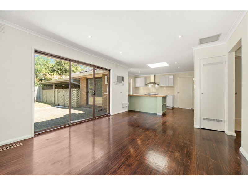 2 Taverner Square, Frankston VIC 3199