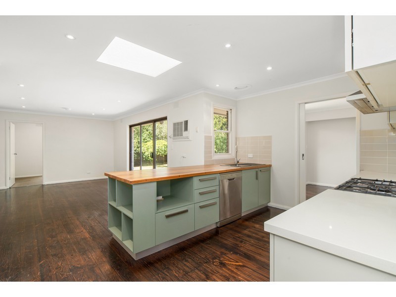 2 Taverner Square, Frankston VIC 3199