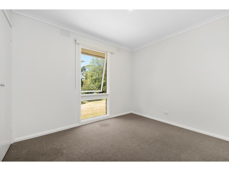 2 Taverner Square, Frankston VIC 3199