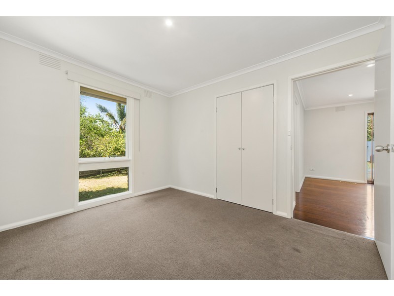 2 Taverner Square, Frankston VIC 3199