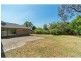2 Taverner Square, Frankston VIC 3199