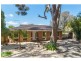 2 Taverner Square, Frankston VIC 3199