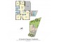 2 Taverner Square, Frankston VIC 3199 Floorplan