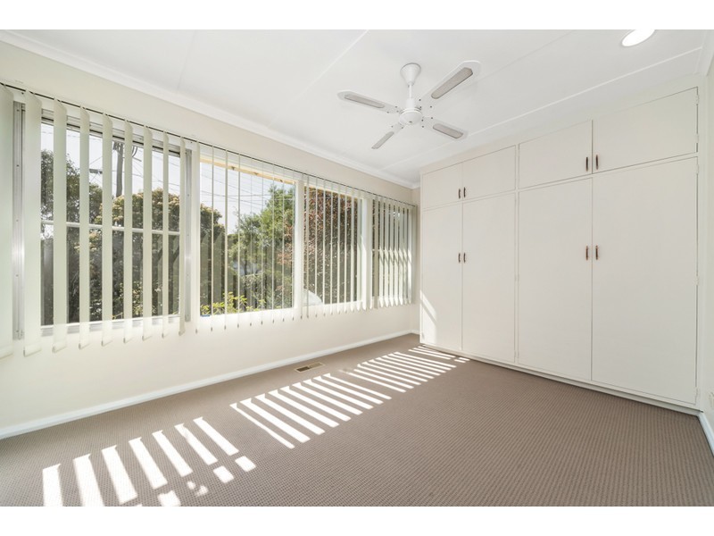 6 Longleaf Street, Frankston North VIC 3200