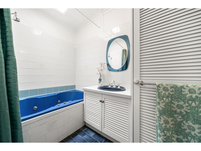 6 Longleaf Street, Frankston North VIC 3200