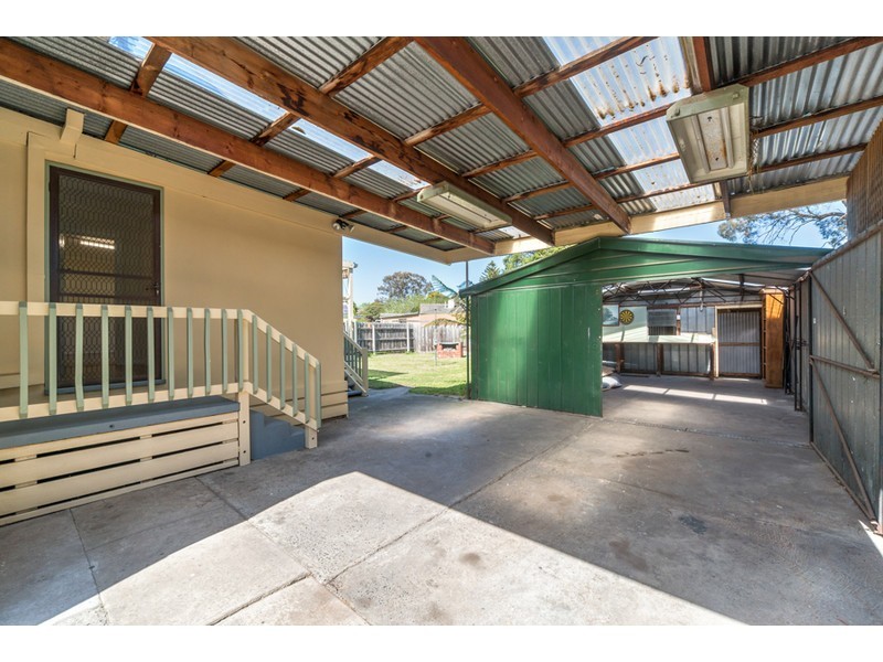 6 Longleaf Street, Frankston North VIC 3200