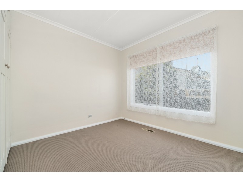 6 Longleaf Street, Frankston North VIC 3200