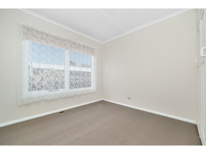 6 Longleaf Street, Frankston North VIC 3200