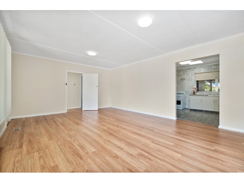 6 Longleaf Street, Frankston North VIC 3200