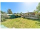 6 Longleaf Street, Frankston North VIC 3200