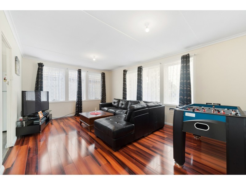 9 Longleaf Street, Frankston North VIC 3200