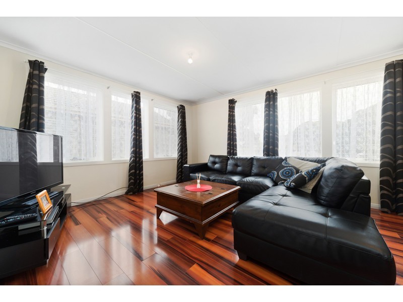 9 Longleaf Street, Frankston North VIC 3200