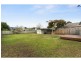 9 Longleaf Street, Frankston North VIC 3200