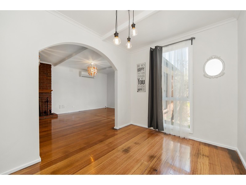 11 St George Court, Frankston VIC 3199