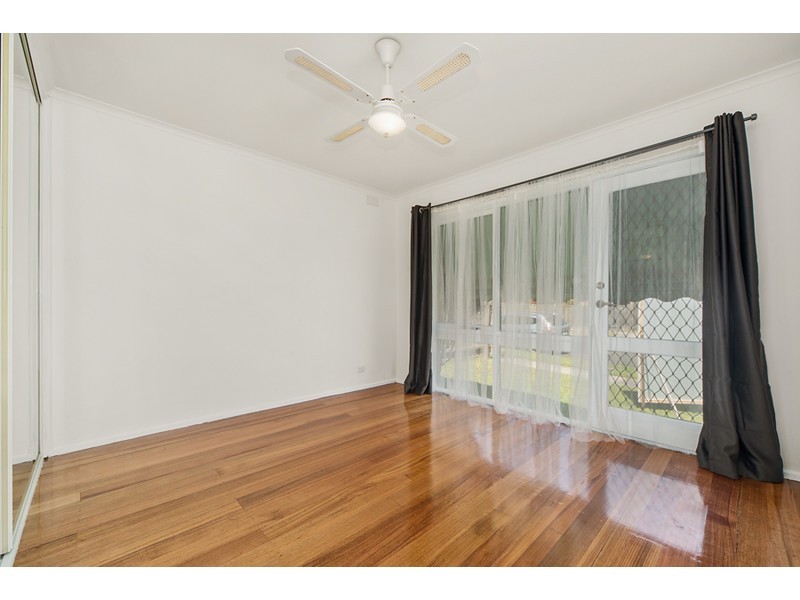 11 St George Court, Frankston VIC 3199