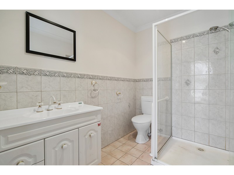 11 St George Court, Frankston VIC 3199