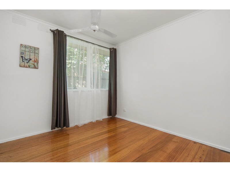 11 St George Court, Frankston VIC 3199