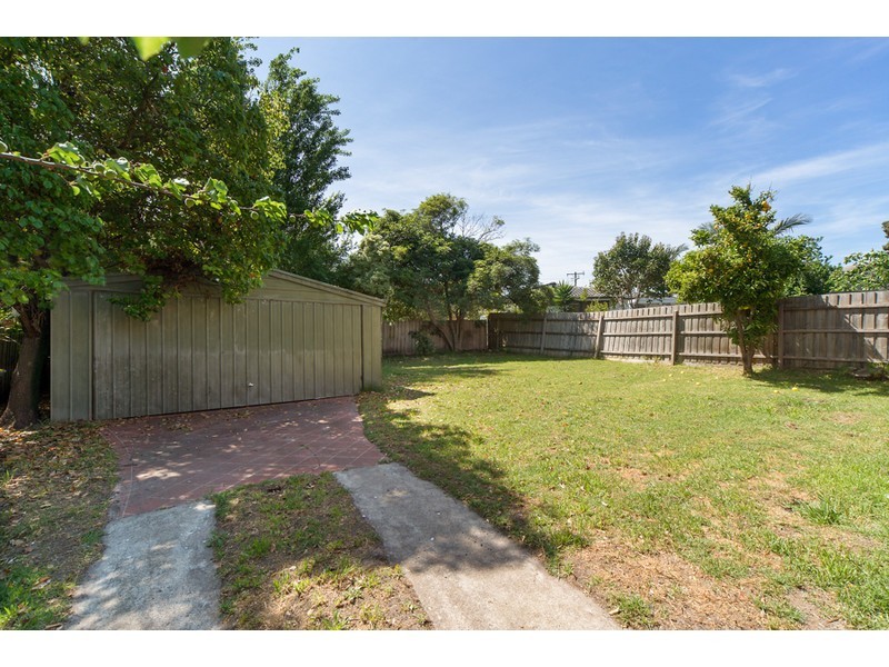 11 St George Court, Frankston VIC 3199