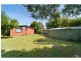 11 St George Court, Frankston VIC 3199