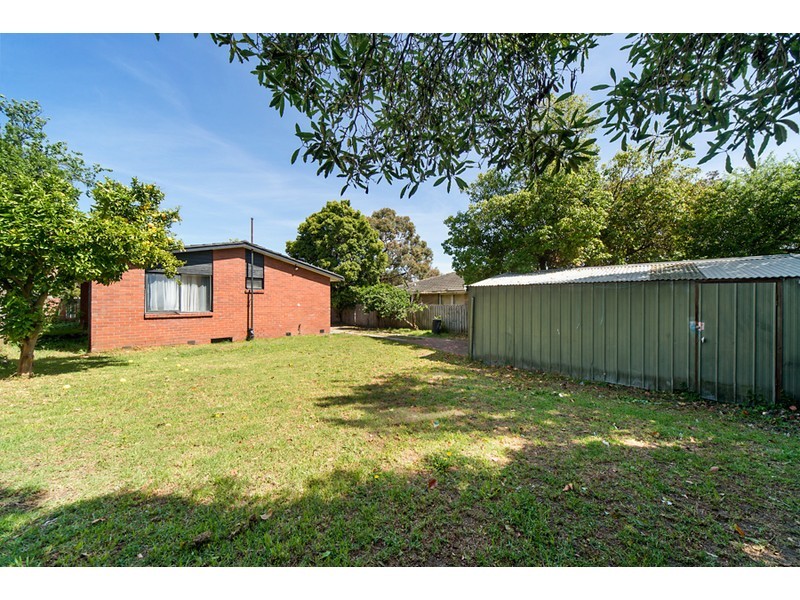 11 St George Court, Frankston VIC 3199