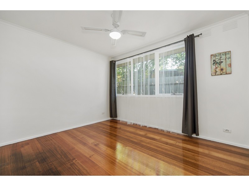 11 St George Court, Frankston VIC 3199