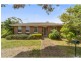 34 Partridge Crescent, Frankston VIC 3199