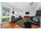 34 Partridge Crescent, Frankston VIC 3199