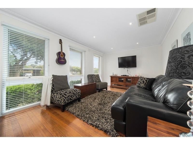 34 Partridge Crescent, Frankston VIC 3199