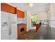 34 Partridge Crescent, Frankston VIC 3199