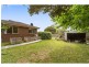 34 Partridge Crescent, Frankston VIC 3199