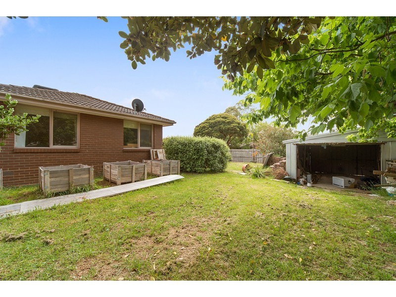 34 Partridge Crescent, Frankston VIC 3199